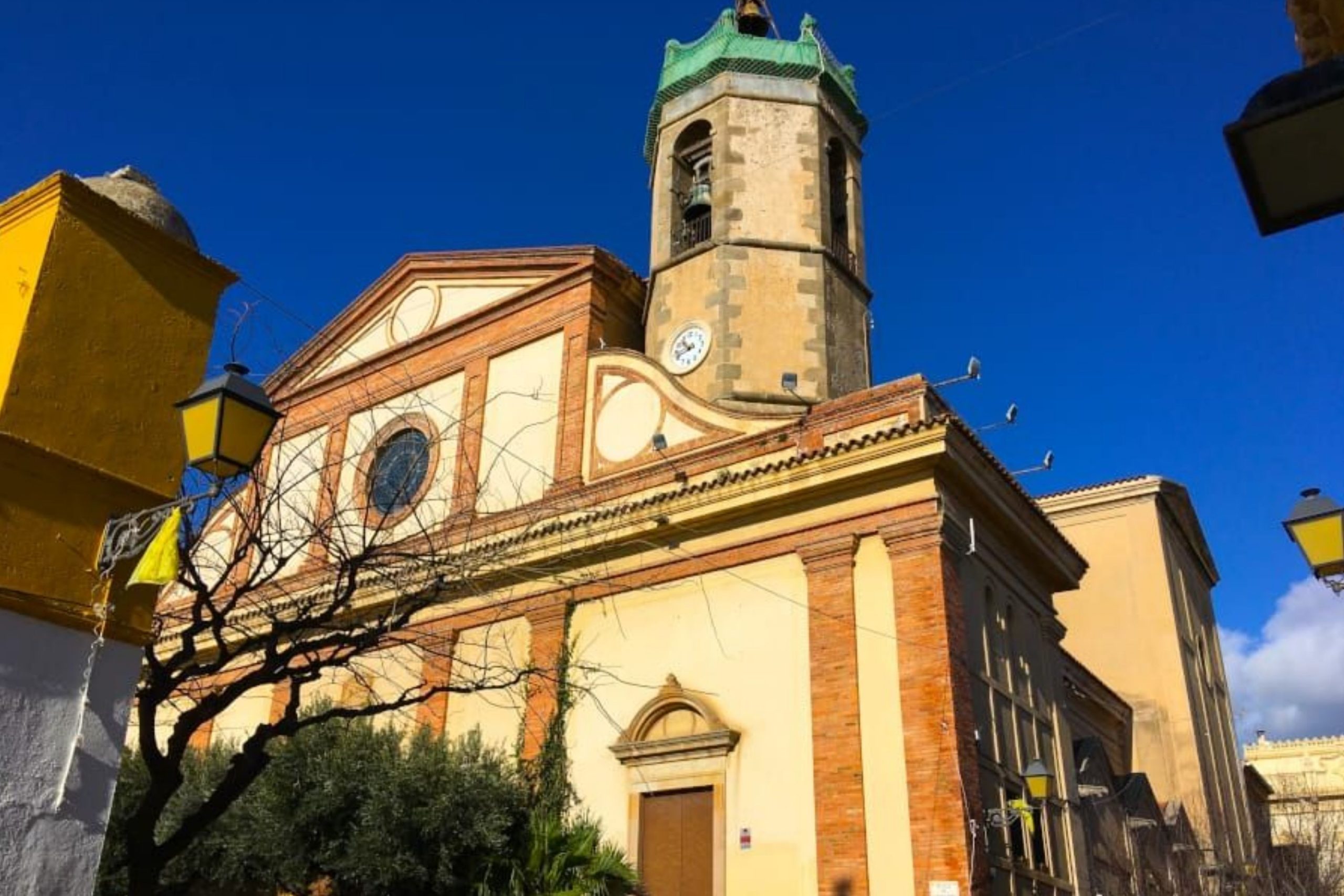 Diseño sin título (2)